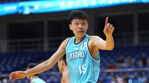 全场32分大胜！细品北控青年打虎背后，那点不想赢的念头最可怕