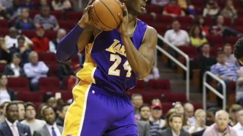 那一夜，盐湖城的雪落进了开拓者的心里，拔凉拔凉的