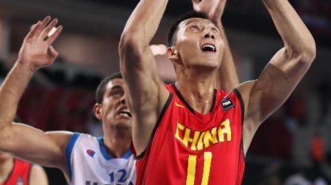 熬了一宿看美洲杯，巴拿马这球输得让人拍大腿！委内瑞拉命也太硬了