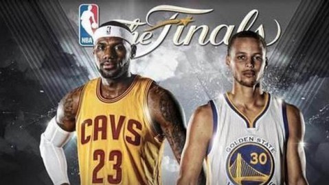 选秀顺位算个球！森林狼淘宝次轮秀暴打老鹰首轮，这剧情比电视剧还刺激