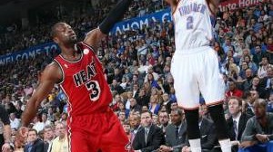 黄金一号球馆的屠杀夜：当国王遇上魔术，这剧本连编剧都不敢写