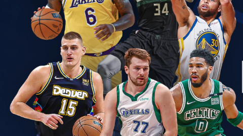 步行者干翻雄鹿，这哪是比赛？这是哈利伯顿的封神夜！