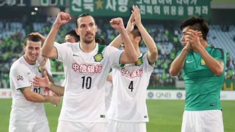 从地狱到天堂只差一节！柏林阿尔巴惊天逆转托法斯，这谁顶得住？