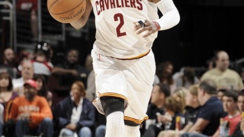 太阳三巨头终于有了冠军相？布克杜兰特联手屠骑士，这一战打服了多少人