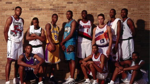 班凯罗硬凿破马刺，魔术这场逆转看着太解渴了！