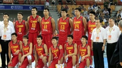 刺激的过山车！复盘日本男篮下半场大逆转叙利亚，没白熬夜看球