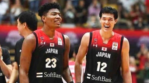 主场惨案还是虽败犹荣？聊聊03月11日篮冠联淘汰赛沙隆索恩VS马拉加那点事儿