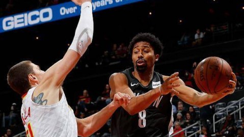 这场球看的我血压飙升！76人黄蜂上演过山车大戏，马克西真神下凡！