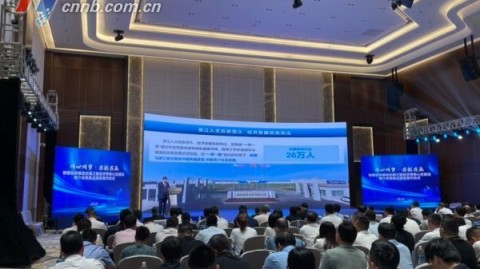 新疆闺女够泼辣！主场打浙江那才叫过山车，看完血脉都觉醒