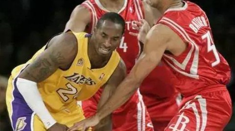 乌度卡执教首秀即遭双杀！湖人124-116再擒火箭，东契奇40分准三双率队豪取七连胜