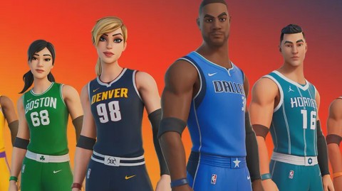 森林狼猛龙神仙打架，这剧本好莱坞都不敢写！