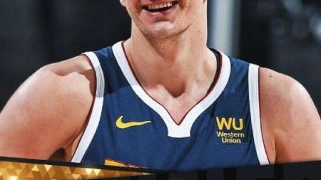 雄鹿客场掀翻掘金，这场比赛看得我血压飙升！