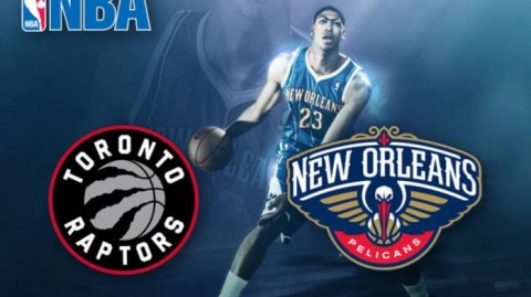 刺城扎心夜！猛龙这波操作给马刺新人上了堂“欢迎来到NBA”的课