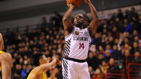 沪上夜战没白熬！上海滩这道坎儿，北控输在了那口气上