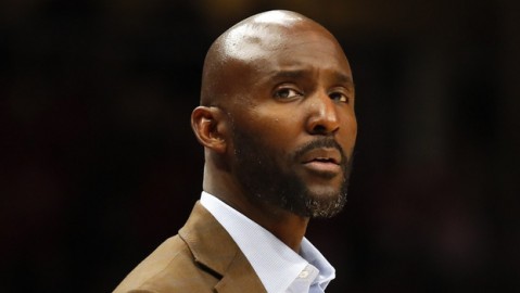 加时赛0.5秒天降神兵！这场公牛打老鹰，把“绝杀与反绝杀”玩出了新花样