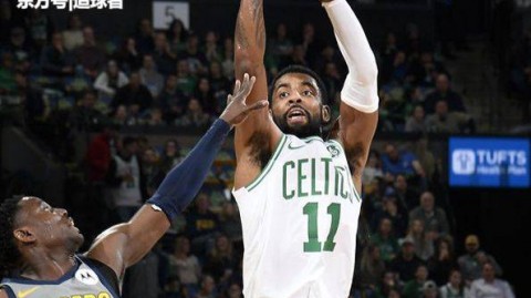 魔术主场“魔法”失灵？灰熊残阵被打花，这一夜奥兰多不信眼泪