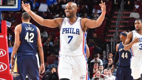 就在眼前！锡安生吞活剥76人内线，这场球看得我直接“血脉偾张”！