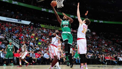 波士顿停电夜：当“吹杨”一剑封喉，北岸花园的轻敌学费有多贵？