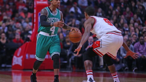 拼劲全力的“伪强队”？奇才这场爆冷给绿军上了一课！威少用“准三双”堵住了喷子的嘴