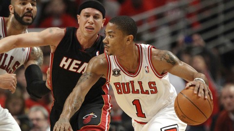 黑色三分鐘改寫東決劇本：詹皇攜手閃電俠客場12分大逆轉晉級總決賽