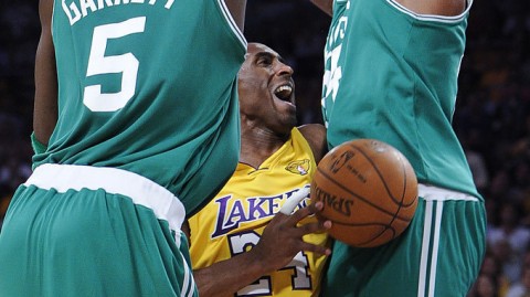 标题：鏖战至终章！2026总决赛G7终极解盘——黄绿恩怨续写历史