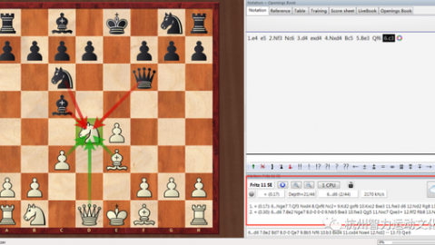 标题设计（可选）