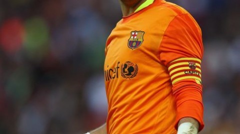 霍尔克拉暗批德国足协，扬科托的伤病并非偶然，罗伊斯与穆西亚拉也遇到过类似犯规