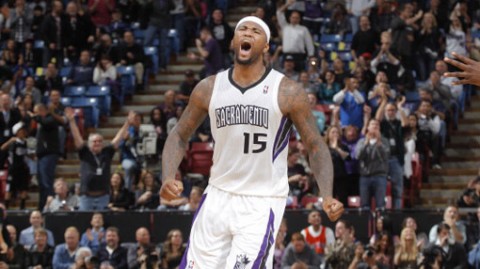 沙漠风云再起！雄鹿老鹰阿布扎比硬碰硬，这剧情比剧本还刺激