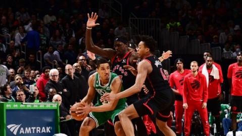 悉尼国王主场翻船！破坏者客场抢戏，这场NBL对决藏着多少没想到