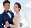 隆诗结婚11年生子，童话婚姻为何沦为猜测漩涡？