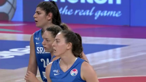 新帅开门红！德布劳内双响定乾坤，比利时3-1逆转以色列迎欧国联首胜