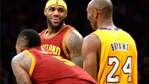 湖人这一手“罚球绝杀”看得我心脏受不了！快船到手的鸭子又飞了