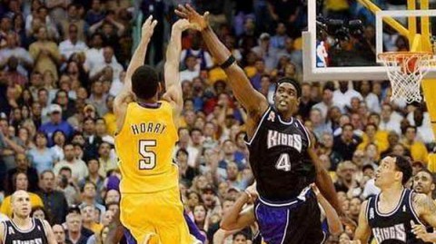 那一夜，五花肉累得灌饮料也没辙，迈阿密人硬是把高原主场捅了个窟窿