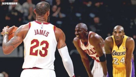 风城最后一舞：底特律的倔强与芝加哥的体面收官