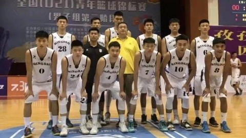 非洲象用经验上课！卢旺达小年轻交的这场学费有点值