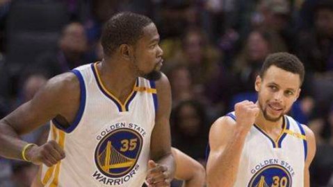 水花泡开北境，这仗打得真叫一个得劲！