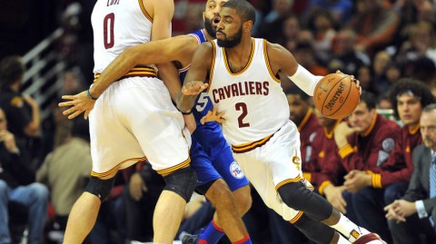 恩比德杀疯了！51分撕碎西部第一，这一夜他让MVP呼声掀翻球馆