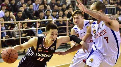 从领先13分到惨遭绝杀！浙江稠州输给山东，这三点让球迷实在想不通