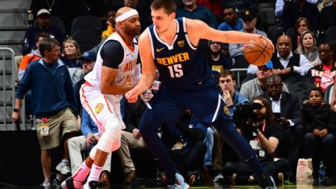 高原主场“约”老师上课，鹰崽们这次真交学费了！