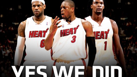 热火这口气比加兰的缺席更致命！骑士米切尔空砍42分，迈阿密上演翻盘老剧本