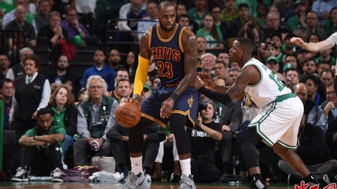 这场加时血战，才是我们熬夜看球的意义