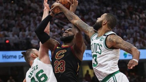 猛龙这该死的韧性！从落后13分到逆转老鹰，NBA杯的剧本都不敢这么写