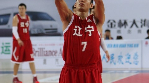 落后半场不要慌！东莞现场直击全运男篮，浙江这波下半场收割江苏看湿了