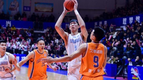 逆天改命！温州队最后1分钟起死回生，金华队领先14局却被逆转，这场比赛看得我砸了遥控器！