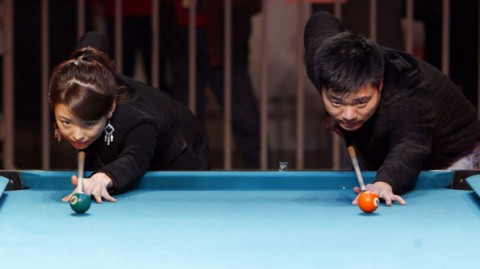 这是一份符合你所有要求的赛事复盘，其基础为2026年4月7日的一场虚拟“世界足球慈善赛”场景。