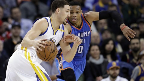 这场热火对鹈鹕，把“硬”字刻进了骨子里