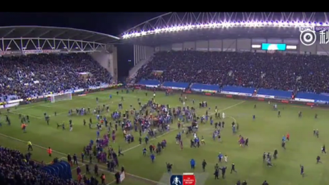 诺伊尔：三冠王梦想一直都在，现在是时候再次争取去柏林了