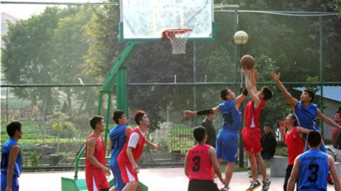 中甲第6轮  深圳青年人主场2-1逆转佛山南狮，升班马三连胜剑指冲超区