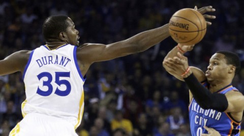 快船主场117-109力克黄蜂取三连胜，双核合砍67分，末节决胜再现争冠底蕴