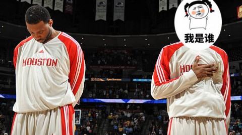 关于您提供的“根乔奈 vs 西提猜”的写作需求，我搜索和查阅了相关资料，但未能找到这两人之间任何比赛的信息。